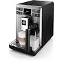 Philips Saeco HD8852/01 Kaffeevollautomat Energica&hellip von Saeco