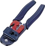 エレコム　ＲＪ４５かしめ工具　5400244 LDKKTA2