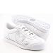 Adidas Samoa Trefoil Xl W White New Shoes Womens 7