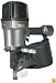 Senco PalletPro 130 Coil Nailer