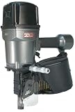 Senco PalletPro 130 Coil Nailer