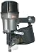 Senco PalletPro 130 Coil Nailer