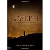 Joseph