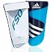 Adidas F50 Lite Shinguard, Size S