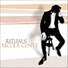Image of album by Nicola Conte
