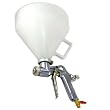 Air Texture Gun 1.2 Gallon