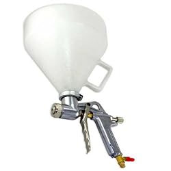 Air Texture Gun 1.2 Gallon