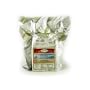 Bundnerfleisch, Air Dried Beef - 3.3 lbs