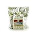 Bundnerfleisch, Air Dried Beef - 3.3 lbs