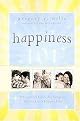 Happiness 101 (18 Lessons for Latter-day Saints on How to Live a Happier Life!) (Paperback)