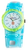 LEGO Childrens Clikits Star Watch #4216815