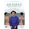 Autopsy: Gunther's ER - The Anatomy Of Medical Emergencies [DVD]