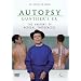 Autopsy: Gunther's ER - The Anatomy Of Medical Emergencies [DVD]