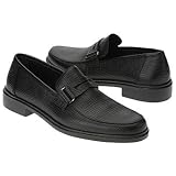 Bally Men's Sauges