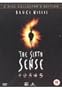 The Sixth Sense