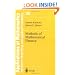 Methods of Mathematical Finance