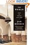 The World: Life and Travel 1950-2000
