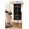 The World: Life and Travel 1950-2000