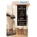 The World: Life and Travel 1950-2000