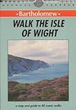 Walk the Isle of Wight