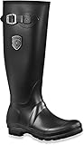 Kamik Women's Jennifer Rain Boot