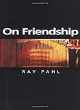 On Friendship