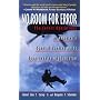 No Room for Error: The Story Behind the USAF Special Tactics Unit