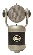 Blue Microphones Mouse Microphone Kc