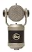 Blue Microphones Mouse Microphone Kc