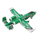 1/72 A－10A サンダーボルトII ”アイドルマスター 音無小鳥”/THE IDOLM＠STER SP