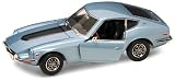 Yat Ming Scale 1:18 - 1970 Datsun 240Z