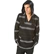 Element Albuquerque Pullover Hooded Sweatshirt - Men's