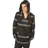 Element Albuquerque Pullover Hooded Sweatshirt - Men's