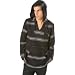 Element Albuquerque Pullover Hooded Sweatshirt - Men's