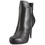 CafèNoir HC709 Escarpins femme