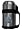 Dallas Cowboys Soup/Food Container