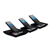 Cordless Phones,Marks and Spencer (M & S)
