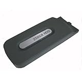 Xbox 360 250gb Hard Drive