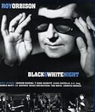 Black & White Night-Special Edition [Blu-ray]