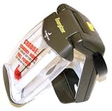 Energizer(R) Folding Fluorescent Lantern