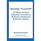 Aging Parents senoir eldercare caregiving & caregivers