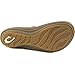 OLUKAI Puka - Women's Sandals