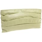 HOBO INTERNATIONAL Jayne Clutch