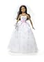 Barbie Fantasy Bride AA