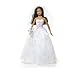 Barbie Fantasy Bride AA