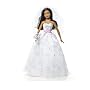 Barbie Fantasy Bride AA