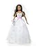 Barbie Fantasy Bride AA