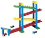 Maxim Ramp Race 4 Level