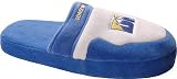 Carmelo Anthony adidas NBA 2009-2010 Replica Denver Nuggets Toddler Jersey - 4T
