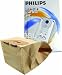 Kitchen & Housewares : Athena Paper Bag